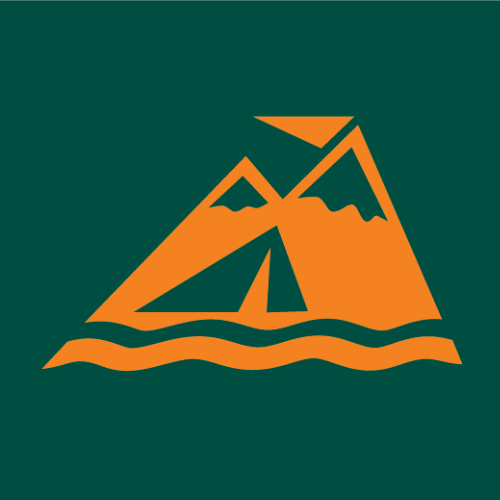 Scouts Logo